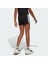 Sportswear JJ3386 Essentials Shorts Kids 2