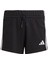 Sportswear JJ3386 Essentials Shorts Kids 3