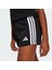 Sportswear JJ3386 Essentials Shorts Kids 4