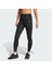 Performance JM3067 Optimé Stash 7/8 Leggings 1