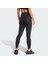 Performance JM3067 Optimé Stash 7/8 Leggings 2