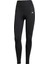 Performance JM3067 Optimé Stash 7/8 Leggings 3