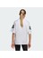 Sportswear JN8088 Future Icons 3-Stripes Kids Tişört 2