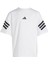 Sportswear JN8088 Future Icons 3-Stripes Kids Tişört 3