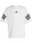 Sportswear JN8088 Future Icons 3-Stripes Kids Tişört 5
