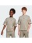 Sportswear JN8090 Future Icons 3-Stripes Kids Tişört 1
