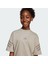 Sportswear JN8090 Future Icons 3-Stripes Kids Tişört 4