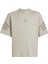 Sportswear JN8090 Future Icons 3-Stripes Kids Tişört 5
