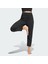 Performance JL9361 All Me Yoga Essentials Pants 1