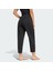 Performance JL9361 All Me Yoga Essentials Pants 2