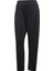 Performance JL9361 All Me Yoga Essentials Pants 3