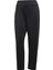 Performance JL9361 All Me Yoga Essentials Pants 5