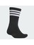 Performance JI7415 Half-Crew 3-Stripes Socks 1