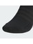 Performance JI7415 Half-Crew 3-Stripes Socks 2