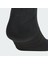 Performance JI7415 Half-Crew 3-Stripes Socks 3