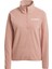 TERREX JP0790 Multi Essentials 1/2 Zip Fleece Jacket 3