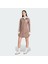 Originals JC5779 Adicolor 3-Stripes Track Top Elbise 1