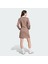 Originals JC5779 Adicolor 3-Stripes Track Top Elbise 2