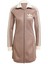 Originals JC5779 Adicolor 3-Stripes Track Top Elbise 3