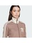 Originals JC5779 Adicolor 3-Stripes Track Top Elbise 4