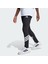 Sportswear JC7567 Future Icons 3-Stripes Kids Tayt 1