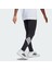 Sportswear JC7567 Future Icons 3-Stripes Kids Tayt 2