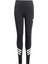 Sportswear JC7567 Future Icons 3-Stripes Kids Tayt 3