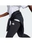 Sportswear JC7567 Future Icons 3-Stripes Kids Tayt 4