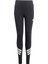 Sportswear JC7567 Future Icons 3-Stripes Kids Tayt 5
