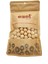 Çıtır Leblebi - 750GR 2
