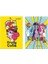 Color Güzel Yazı Defteri A5 My Little Pony 40 Yaprak 1