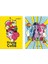 Color Güzel Yazı Defteri A5 My Little Pony 40 Yaprak 2