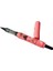 Letter Pen Cocoiro Desenli Güzel Yazı Kalemi P25S 1