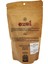 Patlayan Mısır 900gr X3 3