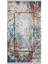 Decoser Harem Koleksiyonu Dijital Baskı Dokuma Halı DH7028 1