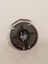 Peugeot 306 Cam Tutucu Klips 9227.39 1