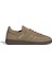 Kahverengi Erkek Sneaker HANDBALL SPEZIAL JH5448 1