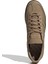 Kahverengi Erkek Sneaker HANDBALL SPEZIAL JH5448 2