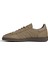 Kahverengi Erkek Sneaker HANDBALL SPEZIAL JH5448 3