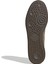 Kahverengi Erkek Sneaker HANDBALL SPEZIAL JH5448 4
