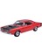- 1969 Dodge Coronet Süper Bee (1:24) 2