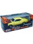 - 1969 Dodge Coronet Süper Bee (1:24) 3