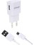 Micro USB Şarj Seti 1