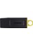 DataTraveler Exodia 128 GB USB Flash Bellek 1