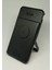 PWS614 10000 Mah Magesafe ve Wireless Şarjlı Powerbank 1