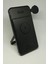 PWS614 10000 Mah Magesafe ve Wireless Şarjlı Powerbank 2