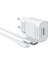 Syrox Dramex Type-C 3.0A 1