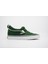 Slip-On Mid Yeşil Unisex VN0009QUBXU1 1