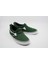 Slip-On Mid Yeşil Unisex VN0009QUBXU1 2