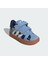 Bebek Koşu - Yürüyüş Ayakkabı Vl Court Mickey Cf I JH6078 4